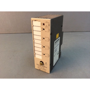 6ES54408MA21