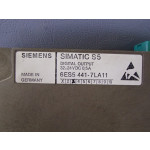 6ES54417LA11
