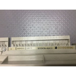 6ES54564UA11