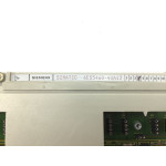 6ES54604UA12