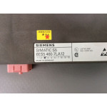 6ES54607LA12
