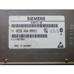 6ES54648MA21