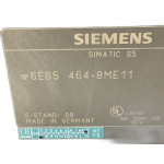 6ES54648ME11 6ES54648ME11