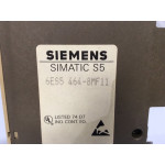 6ES54648MF11