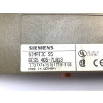 6ES54657LA13