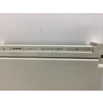 6ES54704UB12