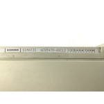 6ES54704UC12