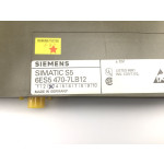 6ES54707LB12