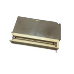 6ES54707LB13