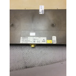 6ES54707LB13