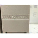 6ES54907LB21