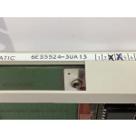 6ES55243UA13