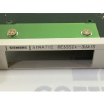 6ES55243UA15