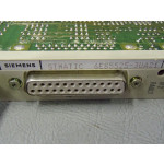6ES55253UA21