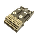 6ES57008MA11
