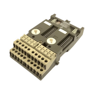 6ES57008MA11