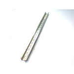 6ES57108MA21