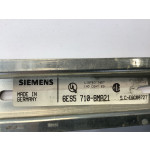 6ES57108MA21