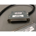 6ES57210BB00