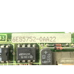6ES57520AA22