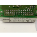 6ES57520AA23