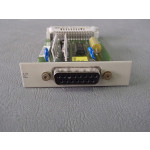6ES57520AA53