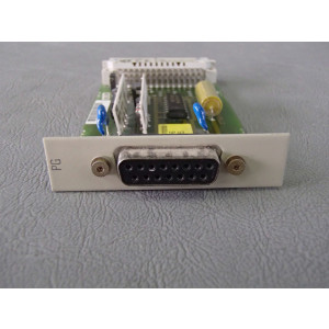 6ES57520AA53