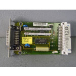 6ES57520AA53