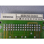 6ES57520AA53