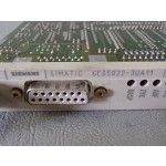 6ES59223UA11