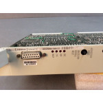 6ES59283UA11