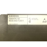 6ES59437UB11