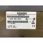 6ES59457UA13