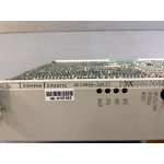 6ES59463UA21
