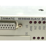 6ES59483UA12