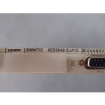 6ES59483UA13