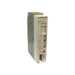6ES59517LB14
