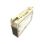 6ES59517LB14