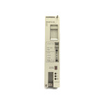 6ES59517LB14