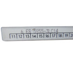 6ES59553LC14
