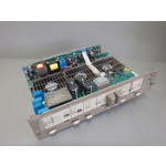 6ES59553LF42