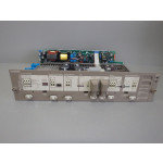 6ES59553LF42