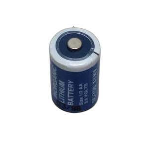 6ES59800MA11