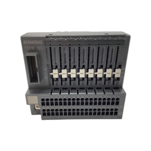 6ES71200AH010AA0