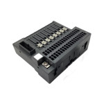 6ES71200AH010AA0