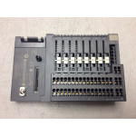 6ES71200AH500AA0