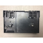6ES71200AH500AA0