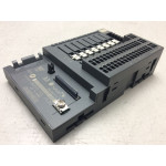 6ES71200AH500AA0