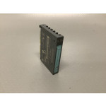 6ES71211BB000AA0