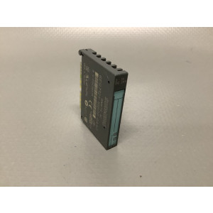 6ES71211BB000AA0